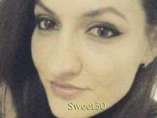 Sweet30