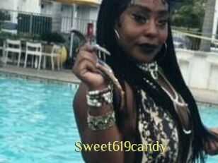 Sweet619candy