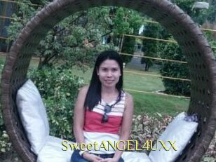 SweetANGEL4UXX