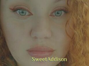 SweetAddison