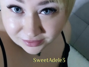 SweetAdele3