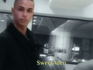 SweetAden