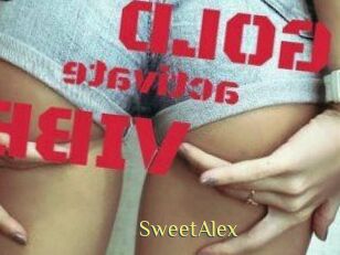 Sweet_Alex