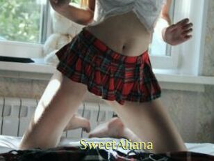 SweetAliana_