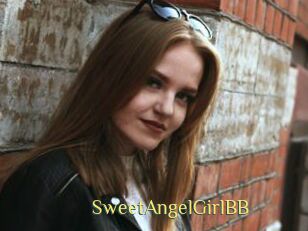 SweetAngelGirlBB