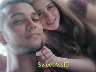 SweetAss19