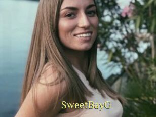 SweetBayG