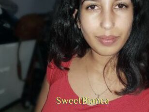 SweetBianca