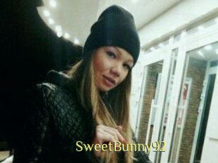 SweetBunny92