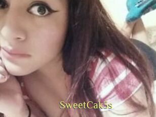 SweetCak3s