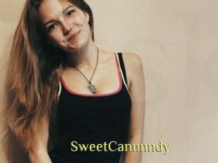 SweetCannnndy