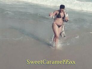 SweetCaramel95xx