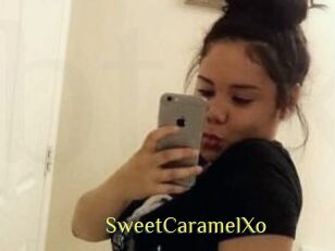 Sweet_CaramelXo