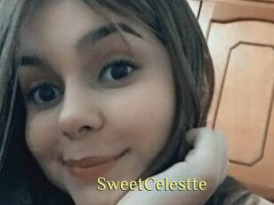 SweetCelestte