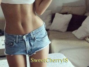 Sweet_Cherry18