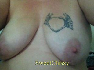 SweetChissy