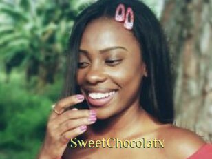SweetChocolatx