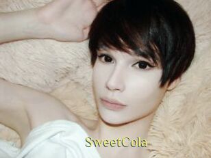 SweetCola