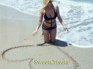 SweetCrisela