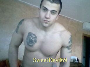 SweetDevil69