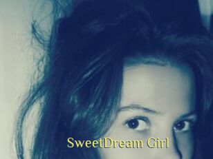 SweetDream_Girl