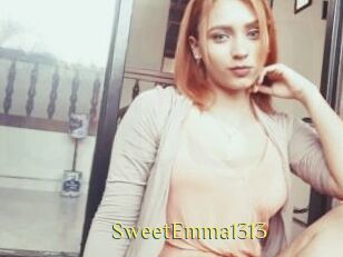 SweetEmma1313