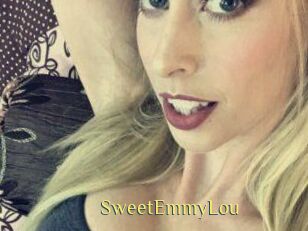 SweetEmmyLou