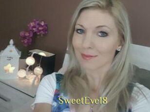SweetEve18