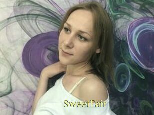 SweetFair