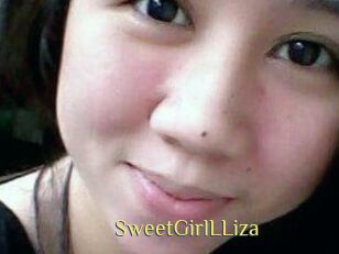 SweetGirlL_Liza