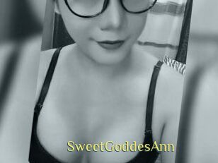 SweetGoddesAnn