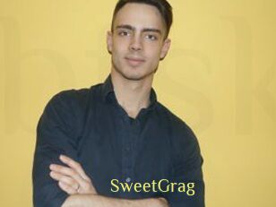 SweetGrag