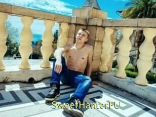 SweetHanterFU