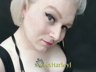 SweetHarleyJ