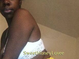 SweetHoneyLovee