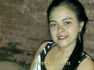 SweetInnocen