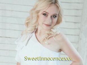 Sweet_Innocencexxx