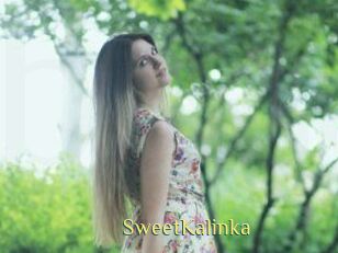 SweetKalinka
