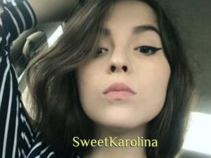 SweetKarolina_