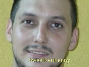 SweetKenKenny