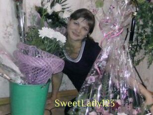 SweetLady123