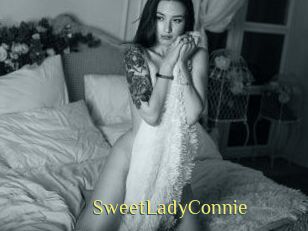 SweetLadyConnie
