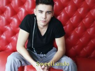 SweetLando
