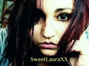 SweetLauraXX