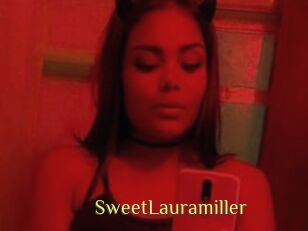 SweetLauramiller