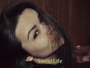 SweetLife