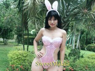 SweetMalala