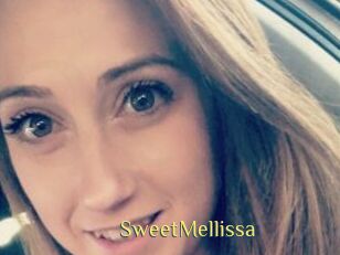 SweetMellissa