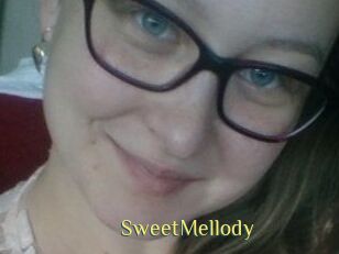 SweetMellody