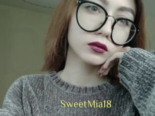 SweetMia18